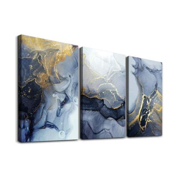 Abstract Wall Decor for Living Room Bedroom Wall Art Paintings
