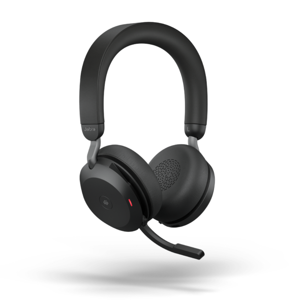 Jabra Evolve2 75 Professional Headset