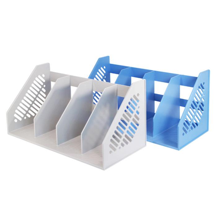 Kapamax-Bookshelf-4-Compartments-K31300_sq