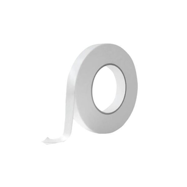 Double Sided Tape 1/2 Inch x 10 Yards (12mm)
