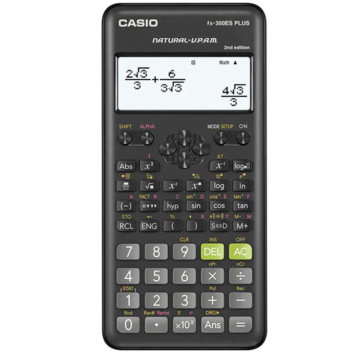 casio-10-2-scientific-calculator-fx-350es-plus_sq