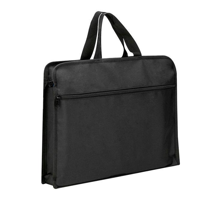 deli-briefcase-tote-bag-black-40-x-30cm-63753_sq