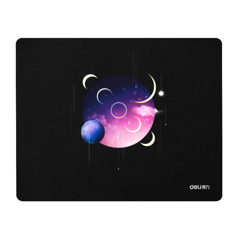 deli-mouse-pad-83001