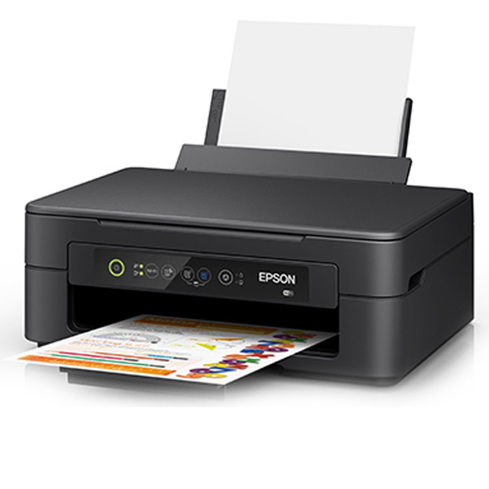 epson-inkjet-printer-xp-2101