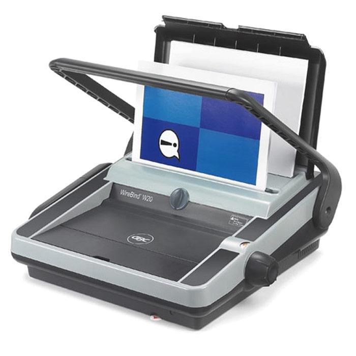 gbc-wirebind-w20-binding-machine_sq