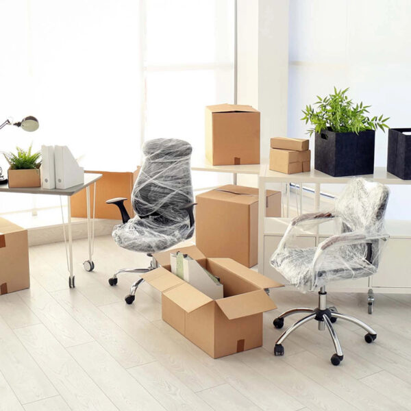 Furniture & Appliance Disposal