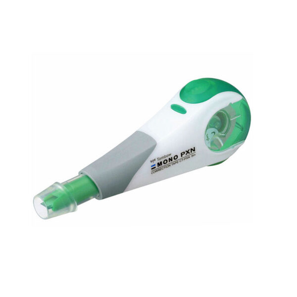 Tombow Mono Correction Tape 4.2mm CT-PXN4